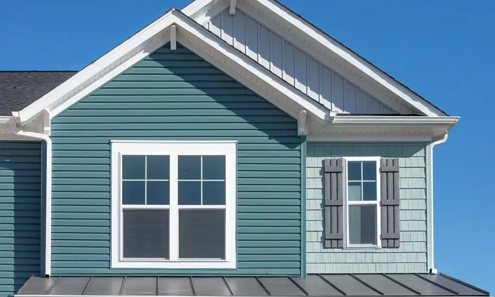 Roof repair and inspection services in Mount Hood Villages